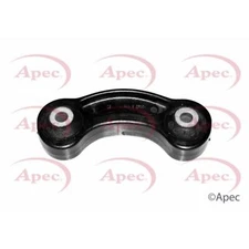 Apec Stabiliser Link AST4535 - OE High Quality Precision Engineered Part