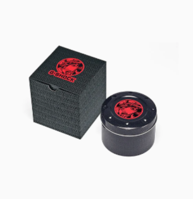 G-SHOCK RISMEN ALTIBAND ブラック V-20562963_0_260.jpg?pristine=true