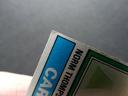 1974 Topps Football Cards Complete Your Set You U Pick From List 201-400 - Picture 89 of 366