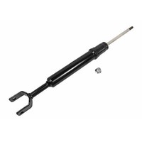 Vaico - V10-1864 - StoßDäMpfer - Passend FüR Volkswagen 8D0413031BS