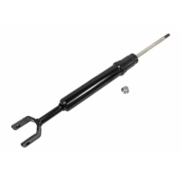 Vaico - V10-1864 - StoßDäMpfer - Passend FüR Volkswagen 8D0413031BS-image