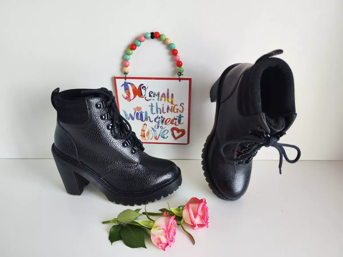 Dr martens persephone uk sale