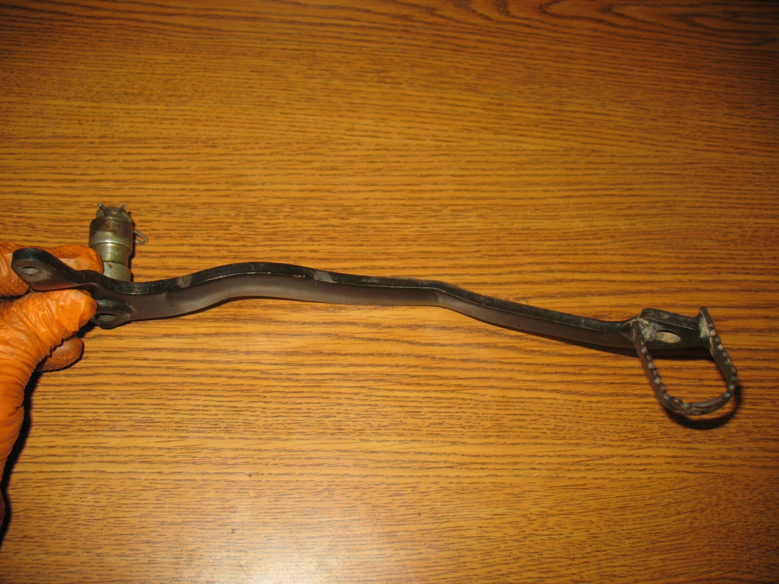 Picture 6 of 6