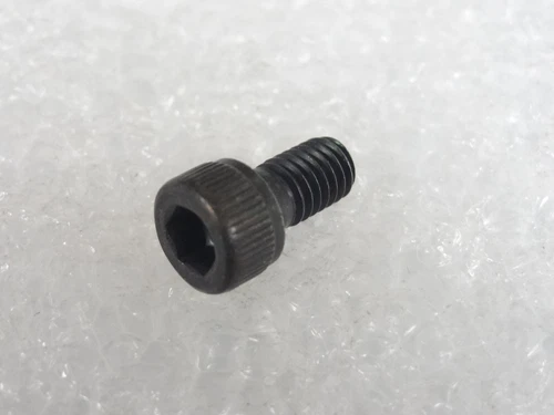 BOLT