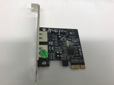 Sonnet Tempo SATA E2P Serial ATA Host Controller Card Mac/Windows