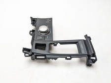 LEXUS CT200H GEAR STICK SURROUND TRIM & INTERRUTTORE CONTROLLO GUIDA