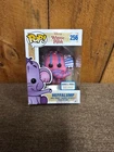 Funko Pop! Vinyl: Disney - Heffalump - (Pink , Purple) - Barnes and Noble...