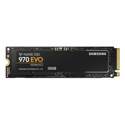 Evo 500gb Samsung Ssd 860 Evo Sata Iii Samsung SSD 970 EVO Series