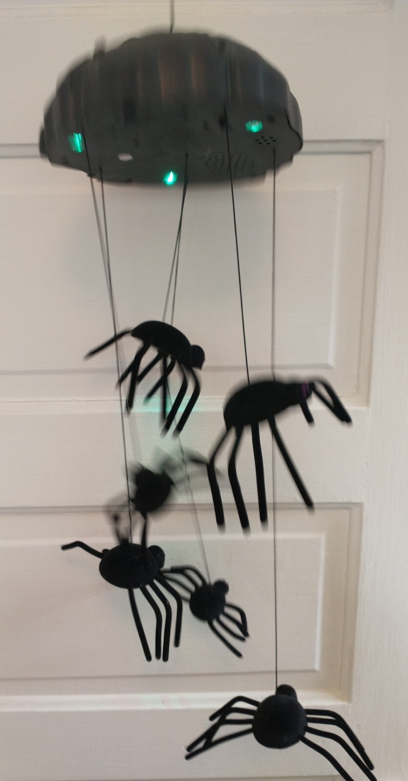 Picture 2 of 12