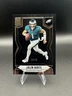 2024 Donruss Elite JALEN HURTS BLACK FOIL #'d /25 Eagles No. 22 RARE Mint