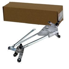 NTY WISCHERGESTÄNGE passend für HONDA ACCORD | EMW-HD-003