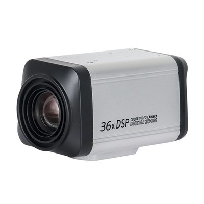 【美品】TSR DSP 1612 s-l400.jpg