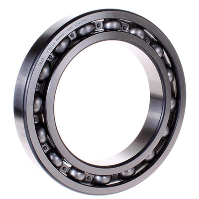 6024-C4 FAG 120 x 180 x 28 mm DEEP GR. BALL SINGLE ROW