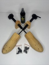Vintage Shoe Keeper Women s Shoe Stretcher size 5-9