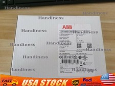 1PCS ABB PSR25-600-70 1SFA896108R7000 Soft Starter In Box Brand US Free TAX
