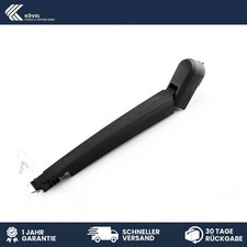 Original Heckscheibenwischerarm hinten Opel Insignia B Kombi 13256918