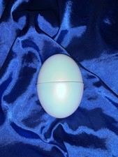Opal Drip KKW Fragrance perfume - a fragrance for women 2021