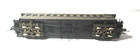 Sn3 D&RGW Silverton Passenger Set 1 & 2 Combine and Coaches brass — photo 8