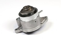 GK Wasserpumpe MotorküHlung 980294M FüR VW Golf Plus 5 5M1 521 Polo 6R1 6C1 6 3