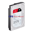 ST4000NT001 HDD Fits For 4TB Seagate IronWolf Pro 7200RPM 256MB SATA HDD 3.5"
