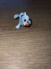 Seel TOMY Pokemon Figure CGTSJ 1999 Nintendo 2"