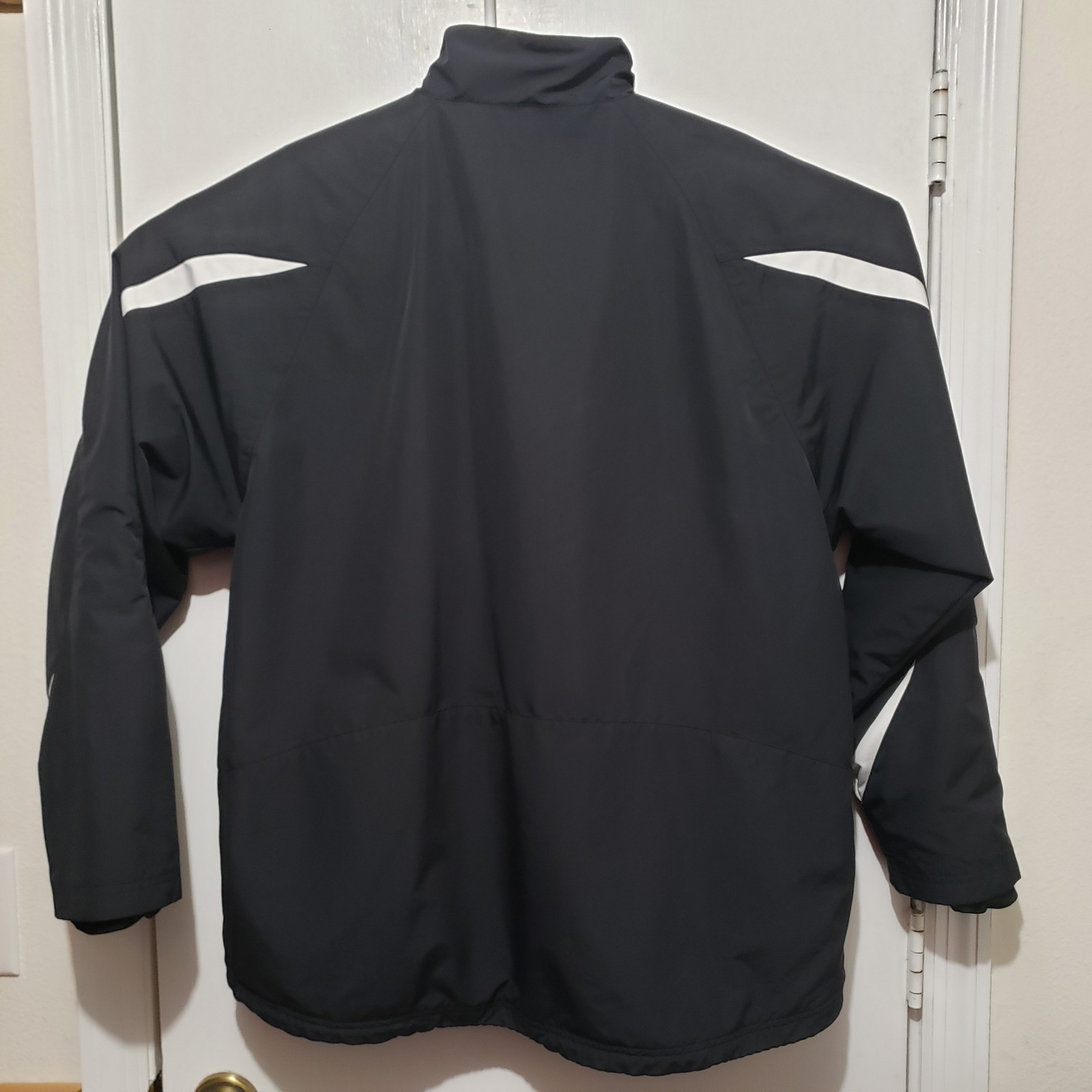 Under Armour Performance Soft shell Jacket XL Men… - image 2