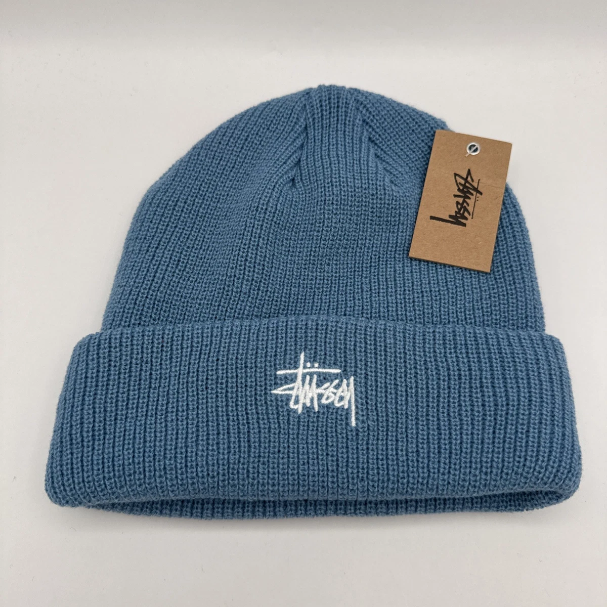 Stussy Men's Beanie Hats for sale - eBay