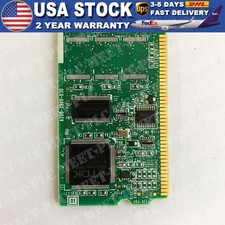 FANUC BOARD A20B-3900-0300 A20B39000300 NEW 2-5 days delivery