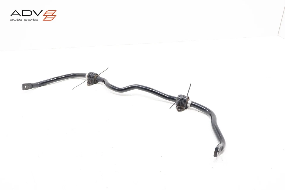 Toyota Prius Prime 2017-2022 estabilizador delantero barra estabilizadora antivuelco OEM Foto 2 de 4