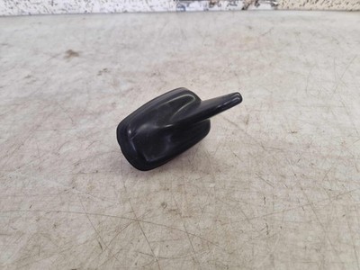 VW Touran II 5T Antennensockel  5Q0035507P 5FQ 329047