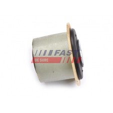 Ressort divers Peugeot BOXER