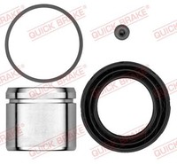 Reparatursatz, Bremssattel FÜR Seat Leon ST (5F8) - Quick Brake 114-5345