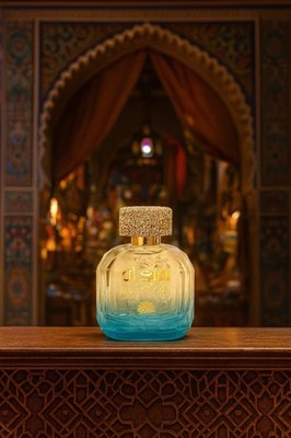 Habibi Enta   EDP 3.4oz by Al Fares