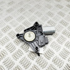 MERCEDES-BENZ GLA X156 REAR RIGHT DOOR WINDOW MOTOR A2469063200
