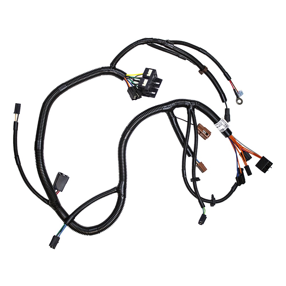 Exmark 103-0294 Wire Harness KC Lazer Z Zero Turn