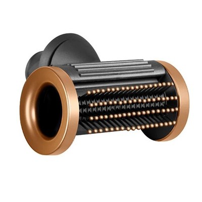 Anti-Flight Flyaway Attachment Nozzle Dyson Supersonic Hair Dryer HD01 HD02 HD03