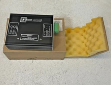 Quick Image Flash Controll II Ultra-Fast 2x2 Channel LED Strobe Controller