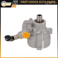 Power Steering Pump For Buick Allure LaCrosse 2009 2008 20-995 3.6L 3.8L 5.3L