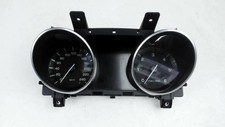 Compteur Land Rover RANGE ROVER SPORT