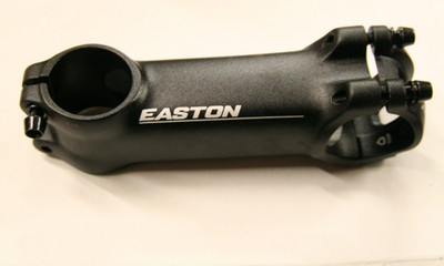 Easton Lenkerklemme EA50 Aluminium 31.8 Vorbau  7°        100 mm