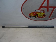 Verin de hayon / de capot Fiat CROMA