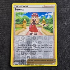 all generation 1 pokemon cards 151 PokeArtica Gen 1