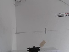 Bobine Citroen LNA