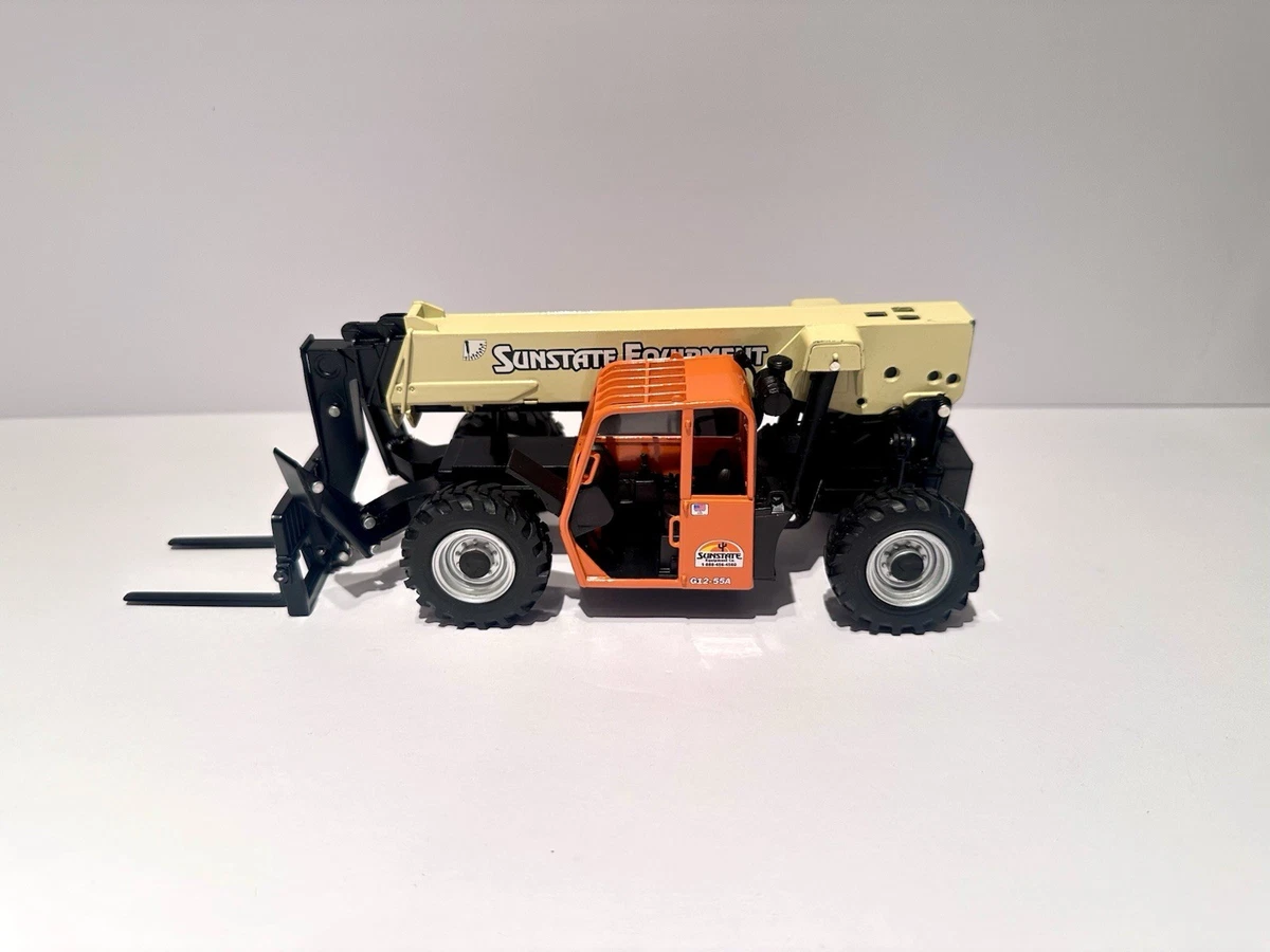 Jlg Toy for sale | eBay