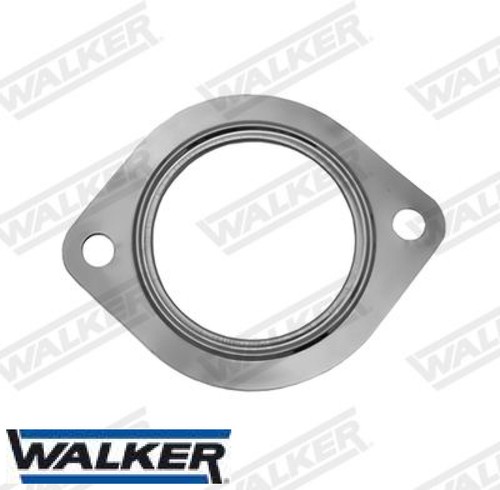 WALKER 80322 Dichtung für Abgasrohr Dichtung für Abgasrohr Flansch  - Afbeelding 1 van 9