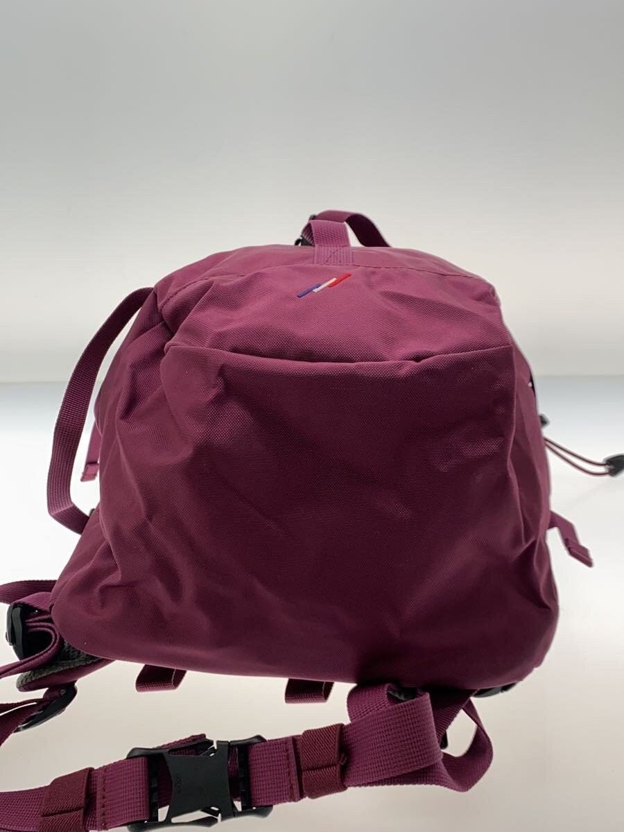 MILLET Backpack -- BRD JOLLY22 - image 4