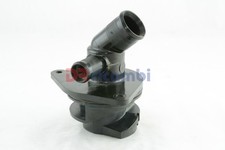 Thermostat Citroen SAXO