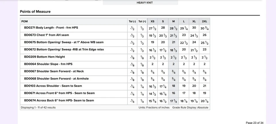 Nike Hoodie Club Mens Hooded Jumper Pullover Sweatshirt FREE UK DELIVERY - Image 2 of 2