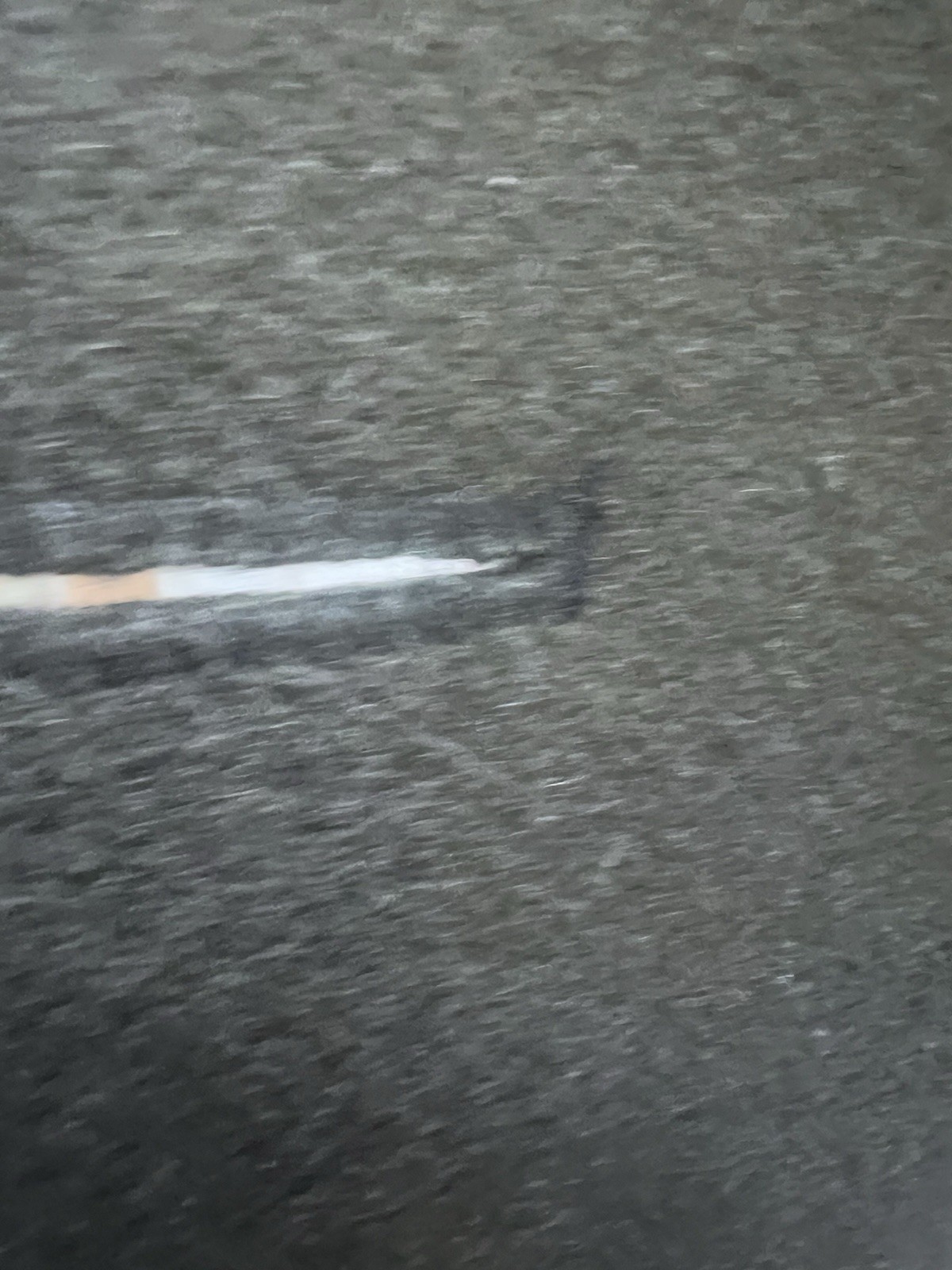 Sterlingwear Olive Green Peacoat Jacket Size 42R New Never Worn Wool Military 