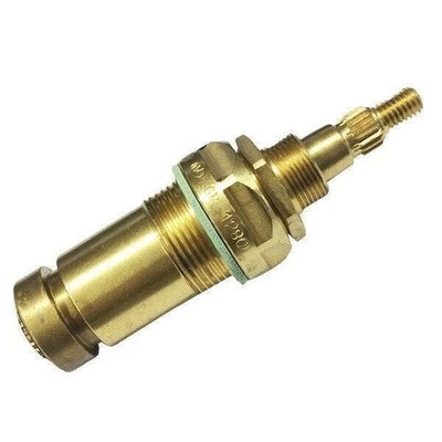 Ersatz Viton für Stella Armaturen der ägyptischen Serie 1/2'' GR1280